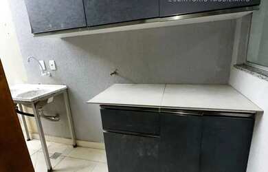 Imagem 15: Imóvel para aluguel possui 86 metros quadrados com 2 quartos em Jardim Vitória - Cuiabá