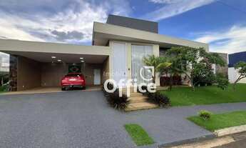 Imagem: Casa com 3 dormitórios à venda, 453 m²