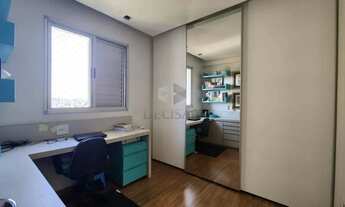 Imagem 5: Apartamento 2 Quartos à venda, 2 quartos, 1 suíte, 2 vagas, São Lucas - Belo Horizonte/MG