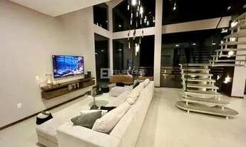 Imagem 5: Casa em Condominio em Santa Izabel - Rancho Queimado, SC