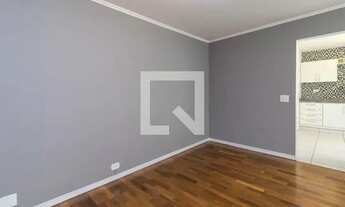 Imagem 2: Apartamento à Venda - Santana, 3 Quartos, 115 m2