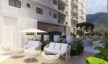 Imagem 5: Luxo e Conforto: Apartamento 2quartos em Porto Belo, SC