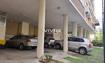 Imagem: ENGENHO DE DENTRO - Daniel Carneiro - 2