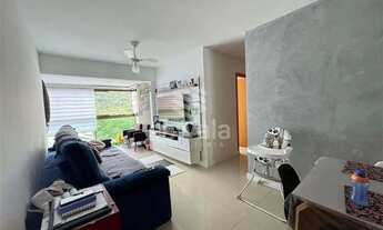 Imagem 6: Apartamento à venda com 70,00m² e 2 quartos em Recreio dos Bandeirantes, Rio de Janeiro