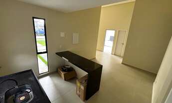 Imagem 4: Linda casa em condomínio Fechado a 5min da Praia do Francês !!!