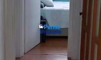 Imagem 6: Apartamento com 3 dormitórios, próximo da UFSC