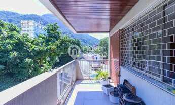 Imagem 2: Lagoa Apartamento com 2 dormitórios