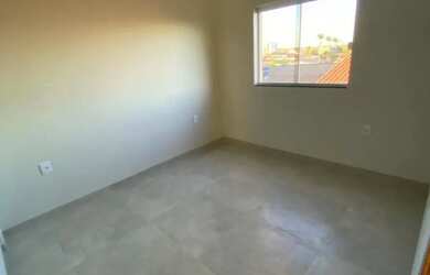 Imagem 5: Alugo apartamento Jardim Califórnia