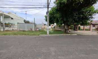 Imagem 5: Terreno à Venda - Ótima Localização no Bairro São José