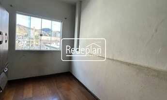 Imagem 4: Aluguel - Bairro Ano Bom, Barra Mansa