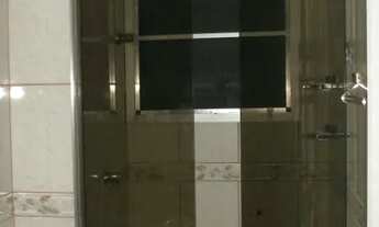 Imagem 7: OPORTUNIDADE!!!! Apartamento à venda na Ayrosa