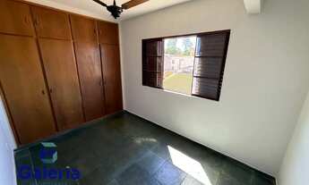 Imagem 5: Apartamento com 2 quartos para alugar, 72m² - Jardim Castelo Branco