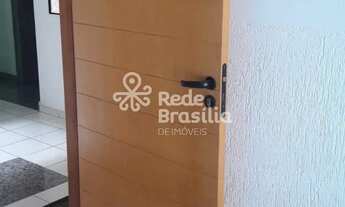 Imagem 4: Cobertura Duplex para Venda ou Locação no Residencial Cedro - Águas Claras