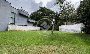 Imagem 2: REF: OFFICE2473 Terreno no Condomínio do Lago, com 502m², Goiânia-GO codigo: 66061