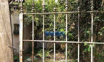 Imagem 5: Terreno à venda, 190 m² por R$ 250.000,00 - Vila Ema - São Paulo/SP