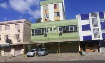 Imagem 6: Conjunto/Sala para Venda - 71.17m², 0 dormitórios, Azenha