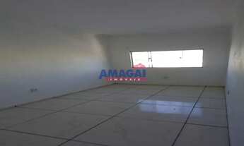 Imagem 5: Venda de sobrado nos fundos e terreno na frente