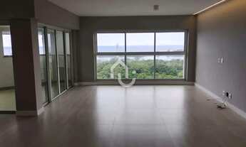 Imagem 5: SUNPRIME ALUGUEL 252 m2 -FRONTAL MAR ESPETACULAR SOL DA MANHA