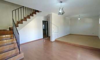 Imagem 3: Casas Padrão em Poços de Caldas