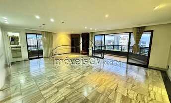 Imagem 7: Centro - Apartamento