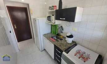 Imagem 5: 1 Dormitório, Piscina, 1 Vaga de Garagem, Aproveite - Cód: ACT3325