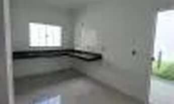 Imagem 6: Casa 3 quartos no Jardim Luz