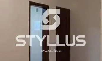 Imagem 2: Engenho de Dentro