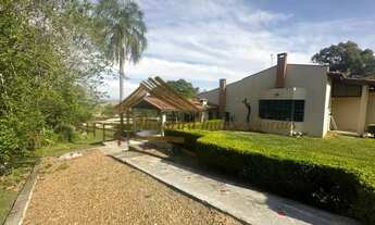 Imagem 5: Sitio com 9 alqueires na região de Tatuí/SP