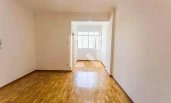 Imagem 3: Apartamento à Venda - Centro, 3 Quartos, 114 m2