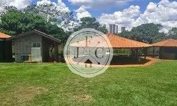 Imagem 7: Terreno condomínio - 950m² - Royal Park - Venda