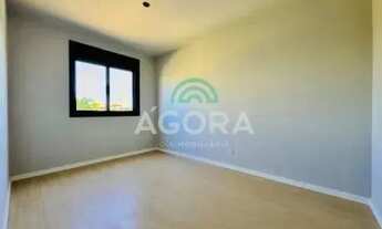 Imagem 7: Apartamento de 02 dormitórios, Centro