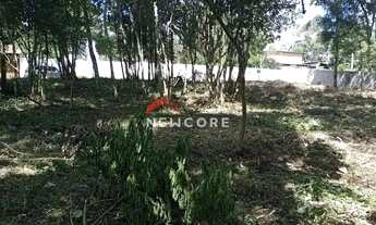 Imagem 4: Lote em condomínio em Estrada do Felipe - Chácara Rincão - Cotia/SP