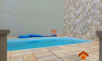 Imagem 3: Sobrado à venda, 330 m² por R$ 1.200.000,00 - City Bussocaba - Osasco/SP