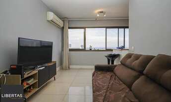 Imagem 2: Apartamento a venda no bairro Vila Ipiranga