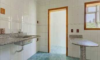 Imagem 3: Apartamento com 4 quartos e 93m² à venda em Centro Histórico, Porto Alegre