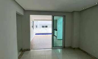 Imagem 5: Casa com 4 dormitórios à venda, 254 m² por R$ 1.350.000,00 - Intermares - Cabedelo/PB