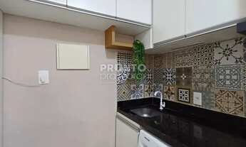 Imagem 4: APARTAMENTO COM 2 QUARTOS EM CANDEIAS