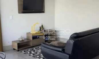 Imagem 9: Casa para venda com 275 m² e 2 quartos em Vale do Igapó, Bauru - SP