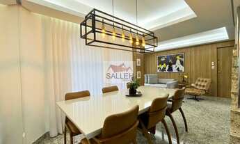 Imagem 6: Apartamento à venda no bairro Buritis - Belo Horizonte/MG