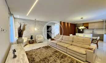 Imagem 4: Casa 4 quartos no condomínio Gran Royalle em Lagoa Santa MG / MY BROKER codigo: 130769