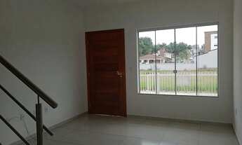 Imagem 4: Casa 03 Dormitórios, centro, Antônio Carlos