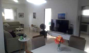 Imagem: Casa à venda em rua pública, JANGA, Paulista