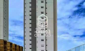 Imagem 6: Apartamento 3701 - ORLA SKY