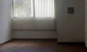 Imagem 5: Sala à venda, 28 m² por R$ 149.000,00 - Funcionários - Belo Horizonte/MG