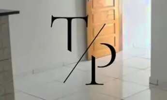 Imagem 3: EXCELENTE CASA NO COLINAS DO SUL