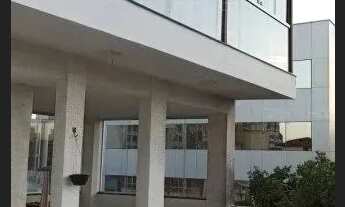 Imagem 4: Cobertura 2 quartos em Centro