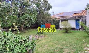 Imagem 4: Terreno à venda no Portinho, 900 m² por R$ 1.800.000 - Portinho - Cabo Frio/RJ