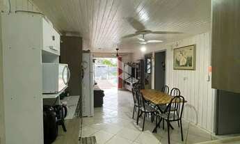 Imagem 11: Casa com piscina a venda em Tijucas- SC