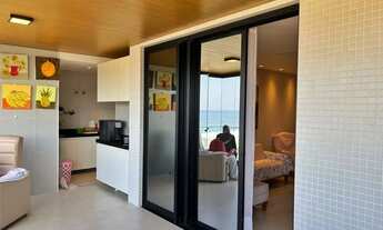 Imagem 7: Cobertura à venda, 289 m² por R$ 4.500.000,00 - Piratininga - Niterói/RJ