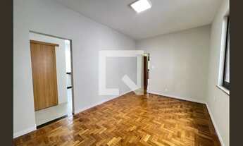 Imagem 4: Apartamento à Venda - Serra, 3 Quartos, 80 m2